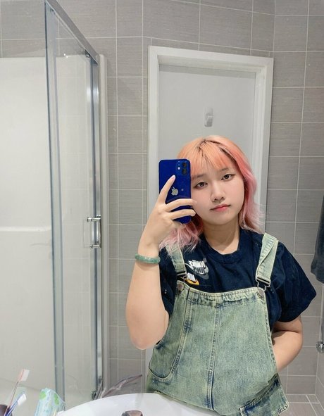 leynnercutie pretty star photos