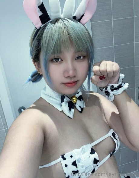 leynnercutie hd actress gallery