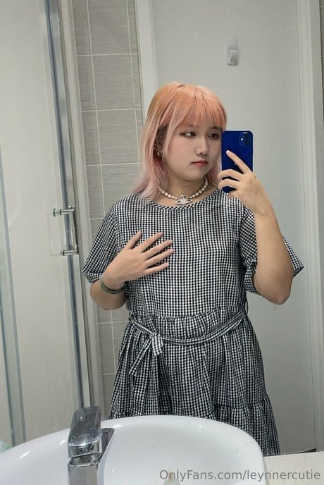 leynnercutie pornstar images