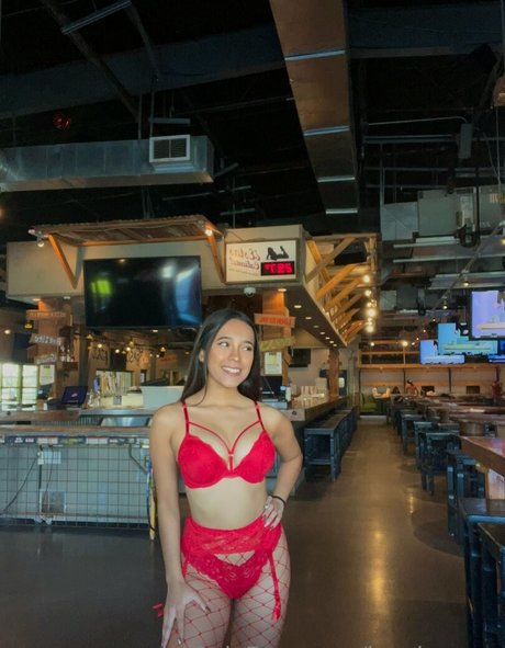 lexxi gares free pornstar picture