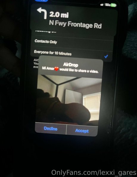 jeans ass onlyfans art nude pics