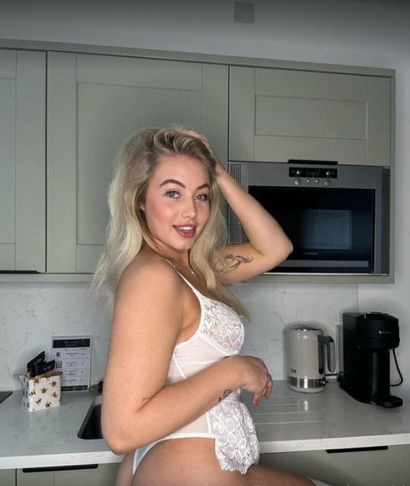 nekooogirl Profile pic