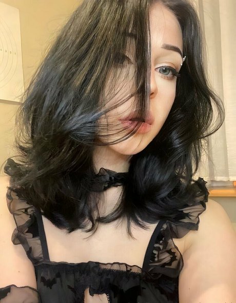 nekooogirl xxx actress gallery