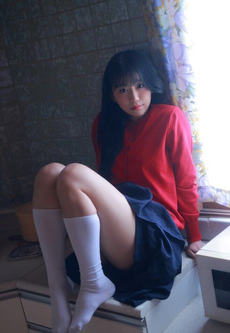 super yuisan pornstar high quality photos