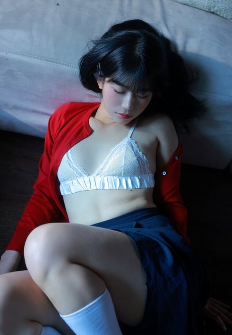 super yuisan pretty star picture