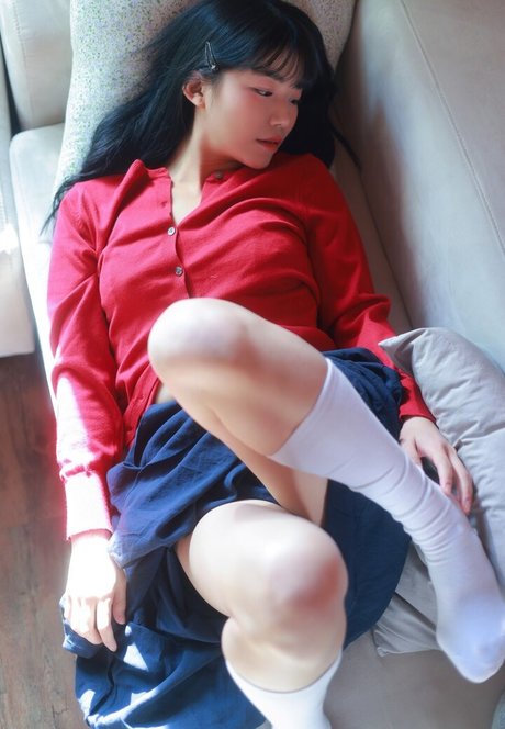 super yuisan xxx pornstar img