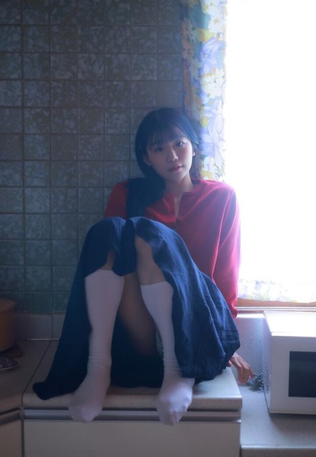 super yuisan pornographic star galleries