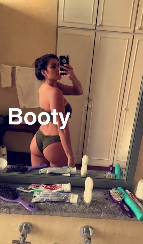 Chelsea Mcgehee exclusive star galleries