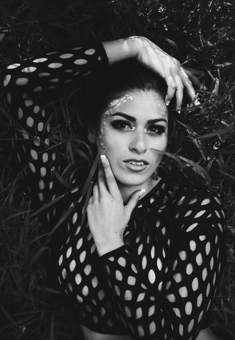 Chelsea Mcgehee pornstar free gallery