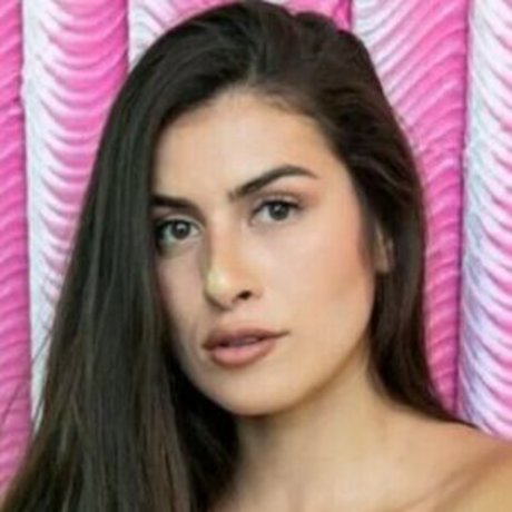 Chelsea Mcgehee porn star archive