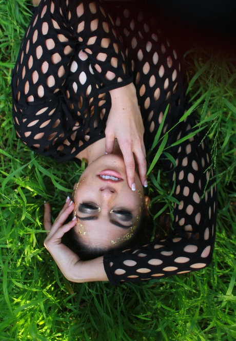 Chelsea Mcgehee nudes star img