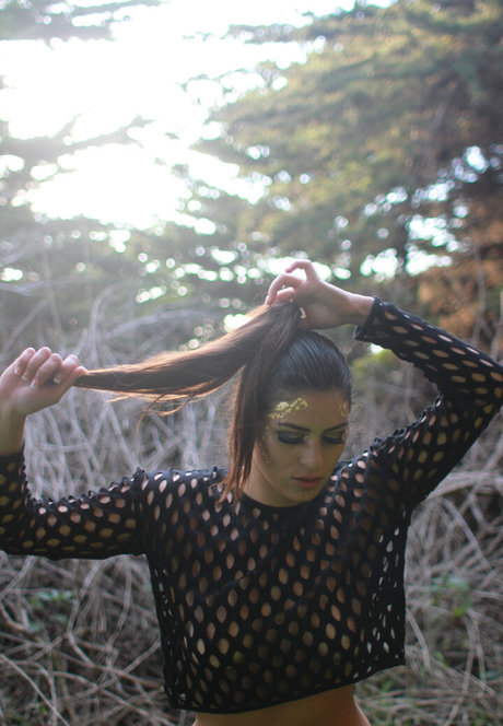 Chelsea Mcgehee xxx actress pics