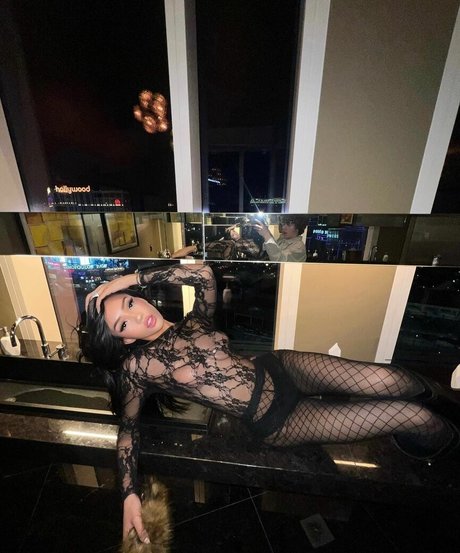 cyaannk high quality actress pics