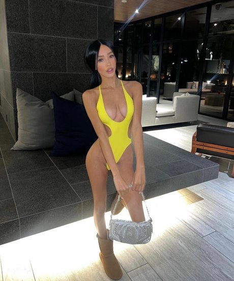 cyaannk top pornstar photo