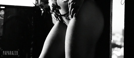 Nicole Bahls free star pic