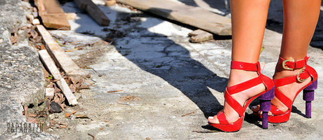 Nicole Bahls erotic model images