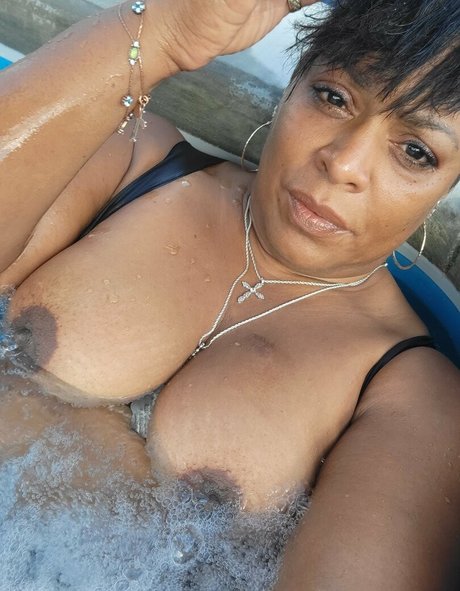 jusagirl cheri pornstar pretty image