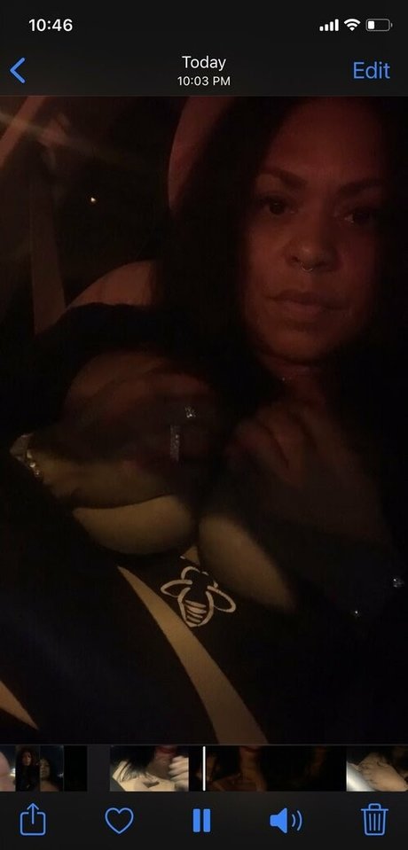 jusagirl cheri porn actress archive