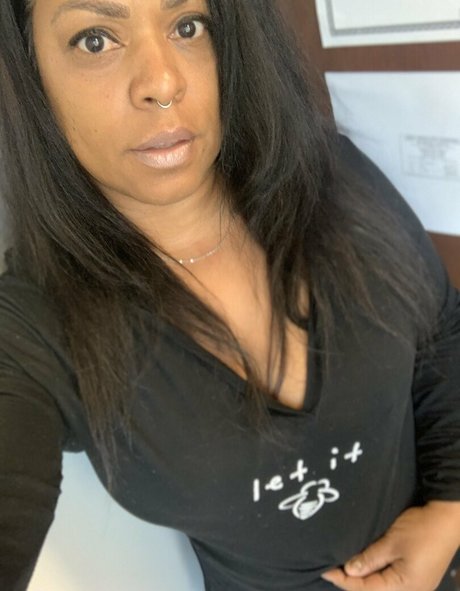 jusagirl cheri hot pornstar picture