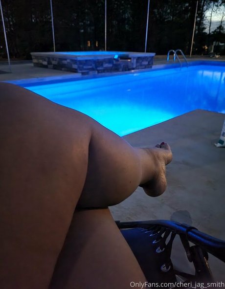 jusagirl cheri model exclusive archive