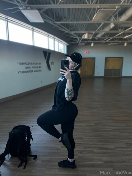 black mature onlyfans xxx images