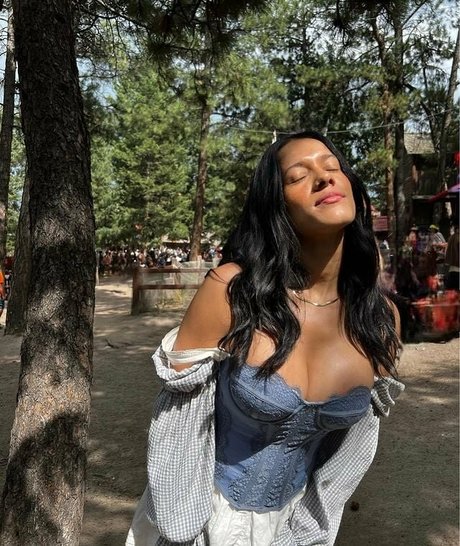 Jordygroesch model pornographic galleries