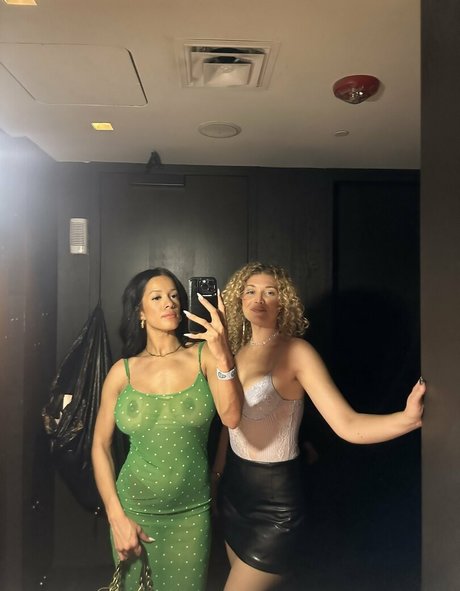 Jordygroesch nude model galleries