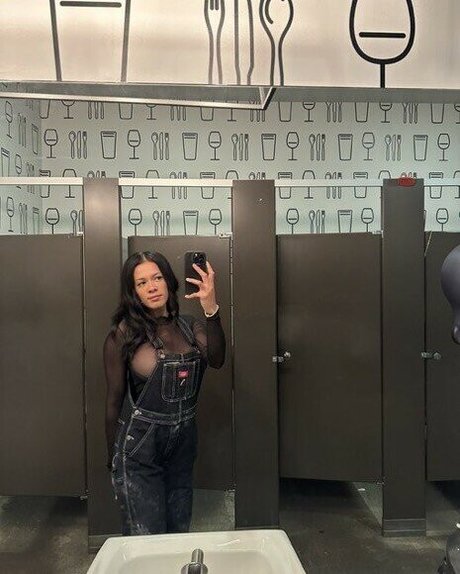 Jordygroesch free star images