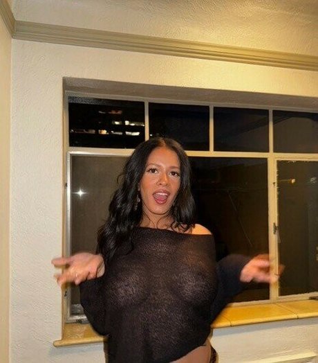 Jordygroesch best star photos