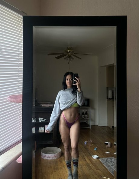 Jordygroesch free pornstar archive