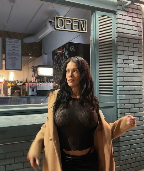 Jordygroesch star beautiful galleries