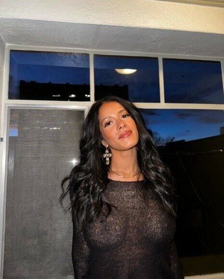 Jordygroesch sex star gallery