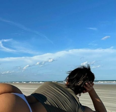 Jordygroesch star adult gallery