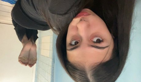 Alldaypariss nice model image