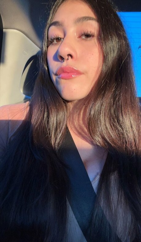 Alldaypariss model art image