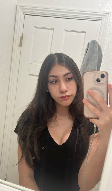 Alldaypariss best pornstar picture