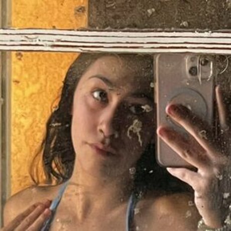 Alldaypariss free model gallery