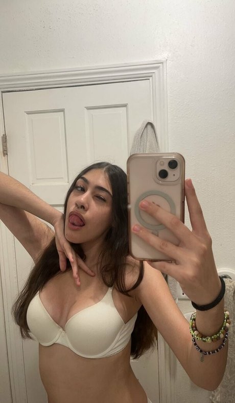 Alldaypariss star free pictures