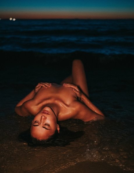 Margoreett free pornstar pics