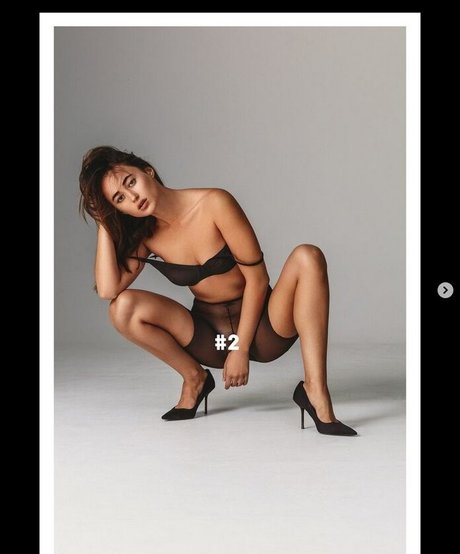 Margoreett hd model archive