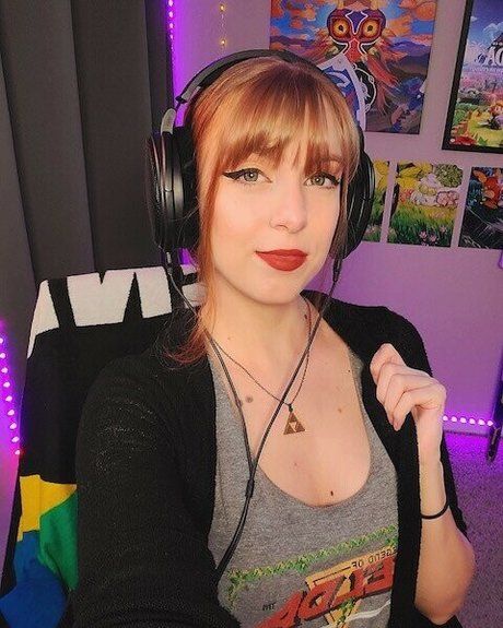 MaryMajora model best image