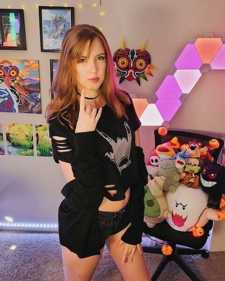 MaryMajora star sexy archive