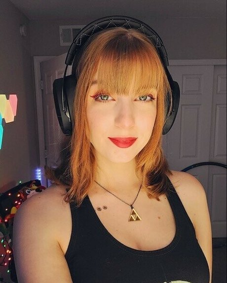 MaryMajora hd star images