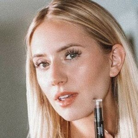 Lauren Burnham star photos