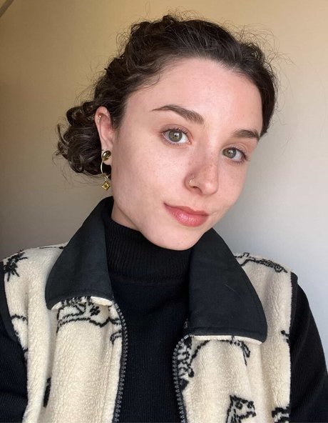 forest fox pornstar sex pic