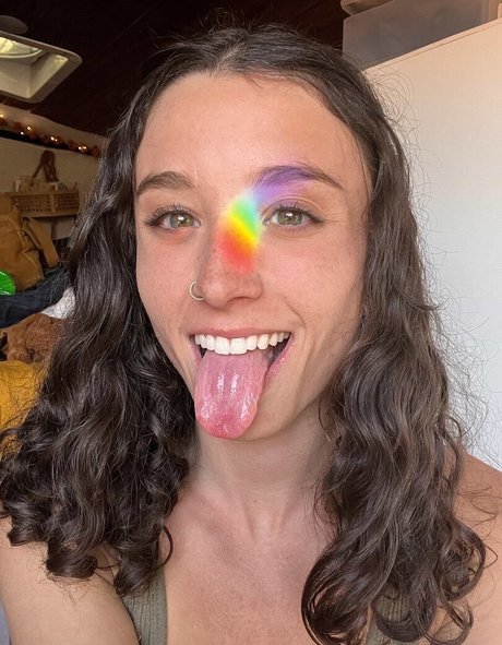 forest fox star xxx img