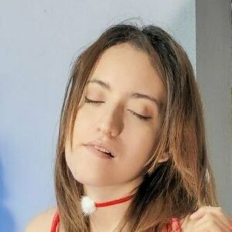 Gio Rojas star free pictures