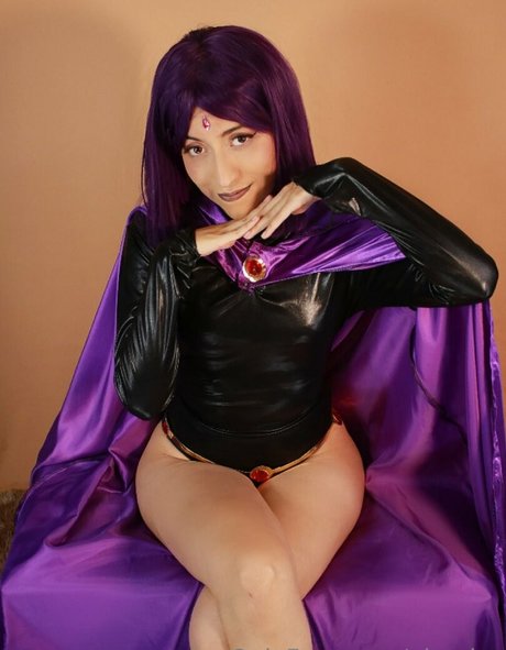 Gio Rojas sex pornstar img