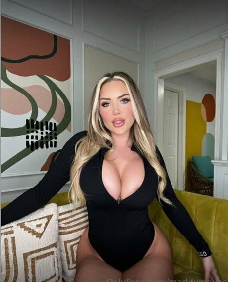 Maddy Mayes model sex galleries