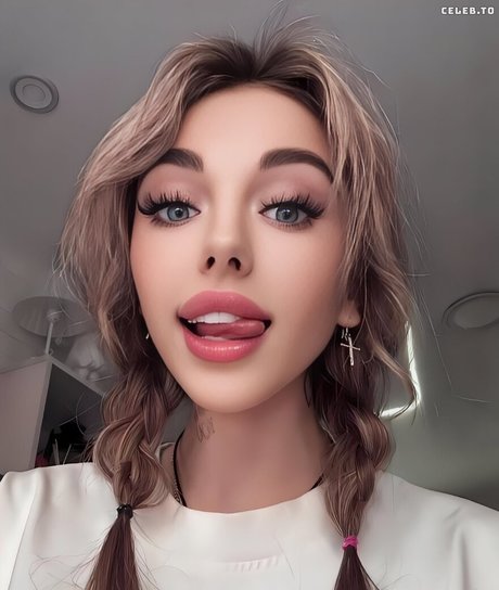 vanilopa pornstar xxx photos